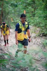 BIB: 
                            <button type="button" onclick="openModal(26882135)" class="btn btn-primary btn-sm float-right btn-popup" data-toggle="modal" data-target=".modal-high-quality">
                        <i class="fas fa-shopping-cart"></i> Add to Cart
                    </button>
                                            <button type="button" onclick="isThisMe(26882135, true)" class="btn btn-success btn-sm float-right btn-popup btn-isme hidden" data-toggle="tooltip" data-placement="bottom" title="นี่คือรูปของคุณใช่ไหม คลิกที่นี่เพื่อเอาเข้าอัลบั้ม">
                        <i class="fas fa-plus"></i> Add to album
                    </button>
                    <button type="button" onclick="isThisMe(26882135, false)" class="btn btn-warning btn-sm float-right btn-popup btn-isnotme hidden">
                        <i class="fas fa-ban"></i> Remove from album
                    </button>